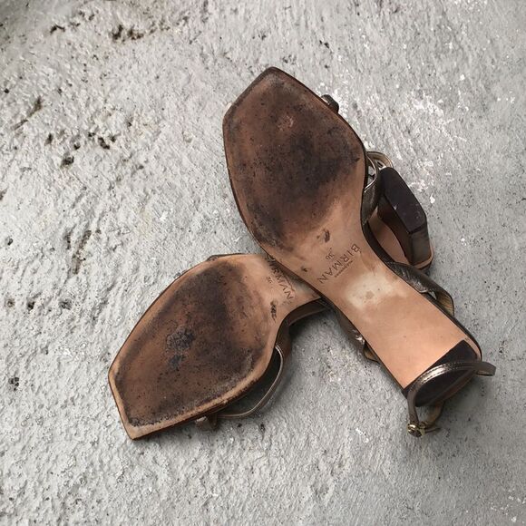 Alexandre Birman  - Picture 7 of 9